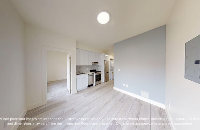 2500 Durant Avenue photos photos