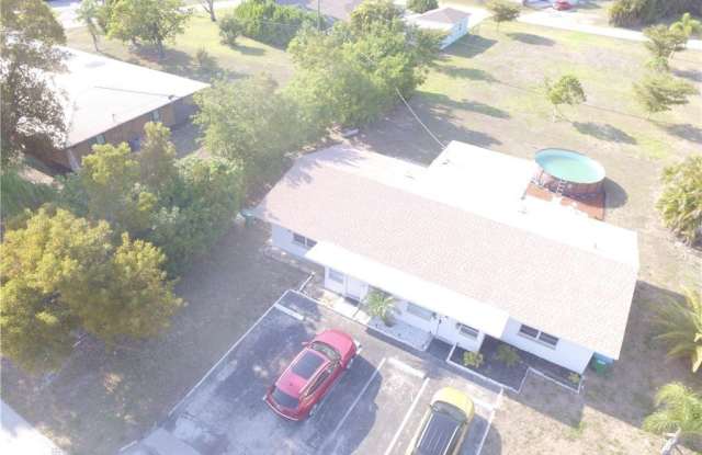 317 Tarpon Drive Gallery 1