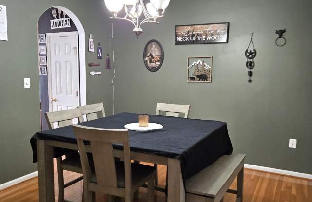 48 BATTLEFIELD Drive Gallery 4