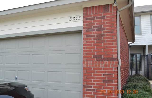 3255 Wexford Drive - 3255 Wexford Drive, Garland, TX 75043