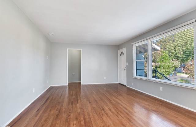 24979 Starr St - 24979 Starr Street, Loma Linda, CA 92354