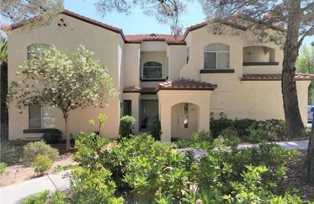 2975 Bluegrass Lane photos photos 2975 Bluegrass Lane photos photos