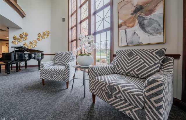 12799 Doula Lane Gallery 3