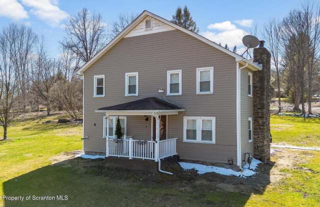405 N Turnpike Road photos photos