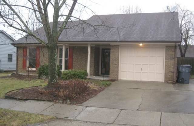 3 BR Ranch. Privacy Fenced Backyard. 20260604 photos photos 3 BR Ranch. Privacy Fenced Backyard. 20260604 photos photos