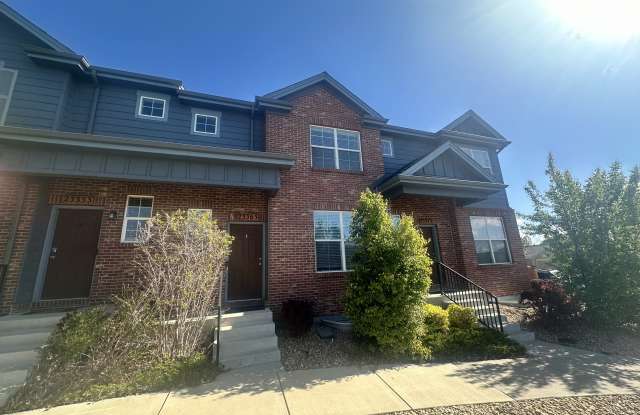 23363 East Chenango Place photos photos
