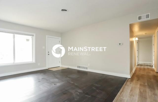12735 East 13th Avenue Gallery 2