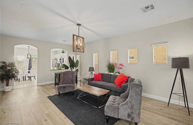 8136 Memory Lake Avenue Gallery 3