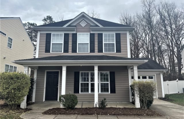 3425 Market View Drive - 3425 Market View Drive, Kannapolis, NC 28036 3425 Market View Drive - 3425 Market View Drive, Kannapolis, NC 28036