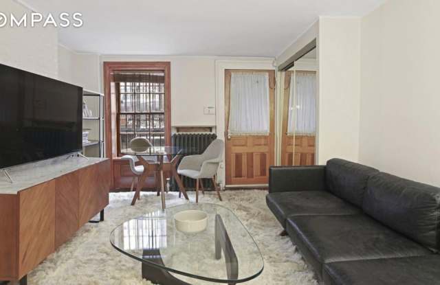 107 Bedford Street photos photos