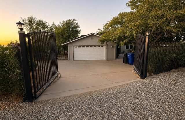 3333 E Ave T 2 photos photos