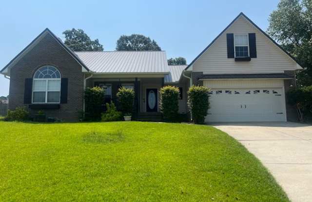 436 Chester Lake ~ Summer Lake Gallery 1