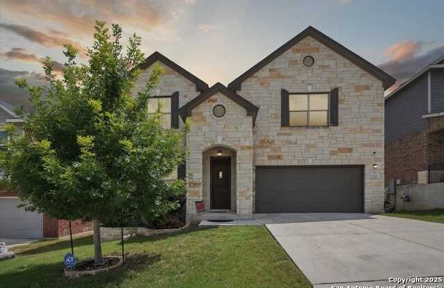 11314 Hill Top photos photos