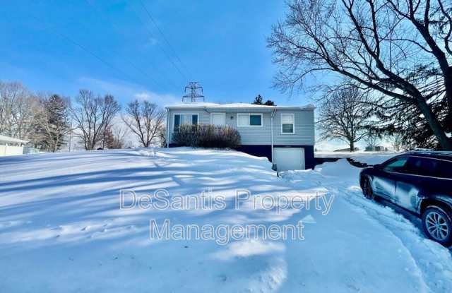 6313 Crestview Drive photos photos 6313 Crestview Drive photos photos