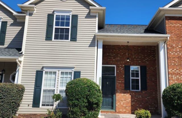 9412 Kimmel Lane - 9412 Kimmel Lane, Charlotte, NC 28216