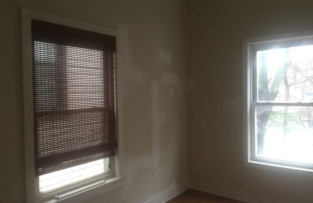 716 Avenue C Gallery 2