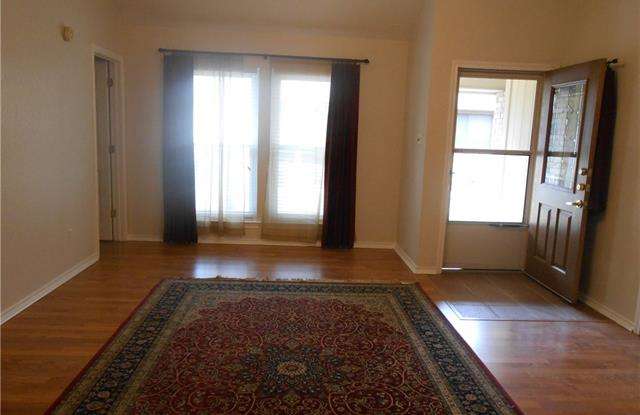9279 Meandering Drive Gallery 3