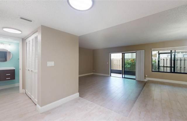 202 PINE CONE Trail Gallery 2