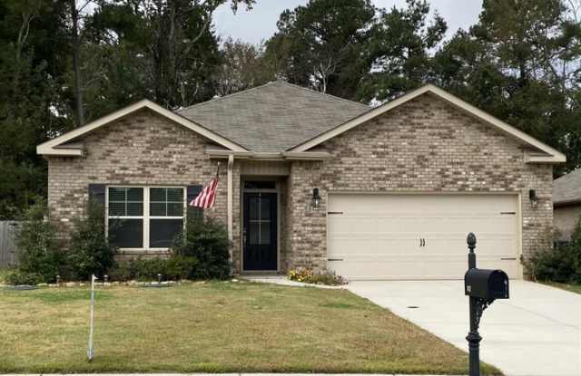 102 Oak Path Lane photos photos