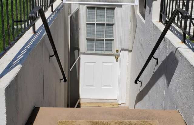 20709 RAINSBORO DRIVE - 20709 Rainsboro Drive, Ashburn, VA 20147