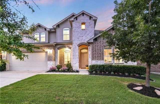 4 Bed / 3 Bath in Forest Creek ~2,600 sq ft | Round Rock, TX photos photos