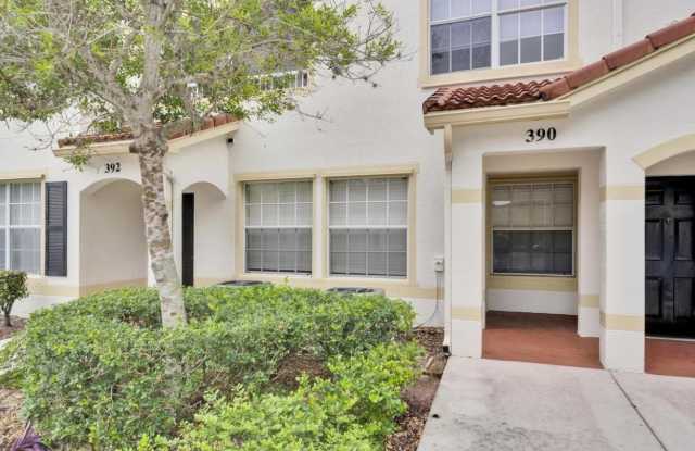 390 SE Rogers Court photos photos