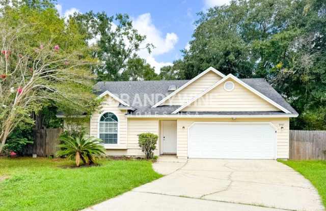 7987 Domingue Court photos photos