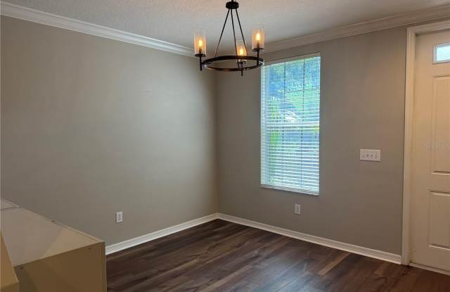 11543 FOUNTAINHEAD Drive Gallery 4