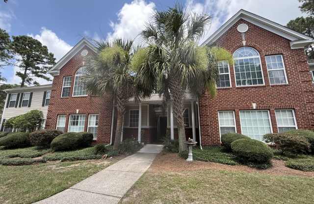1721 Wyngate Cir photos photos