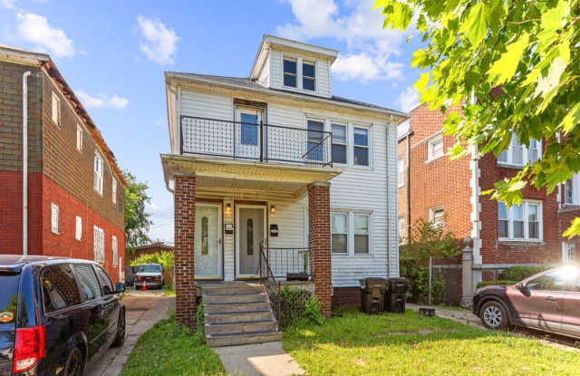 2045 Clements Street - 2 photos photos 2045 Clements Street - 2 photos photos