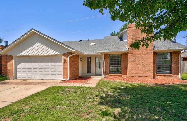 Freshly Remodeled Home Ready for Rent Gallery 3