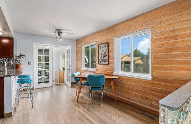 18699 East Colorado Drive photos photos