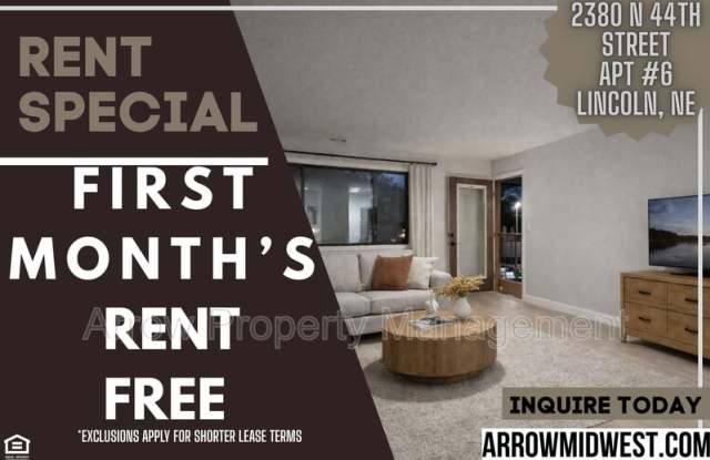 2380 North 44th Street photos photos