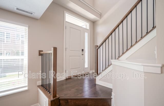 8239 Bostic Dr Gallery 4