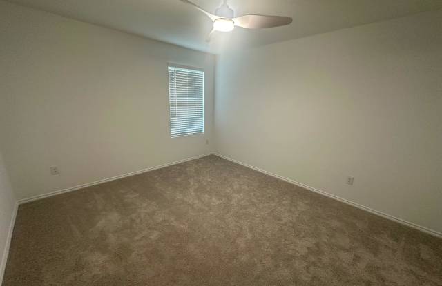 821 Poppy Cove Lane Gallery 2