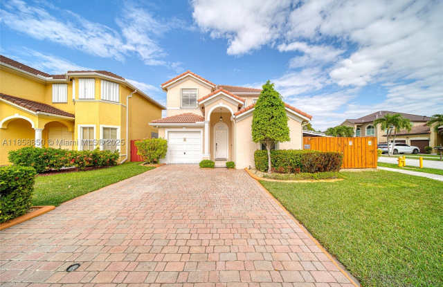 16403 SW 79th Ln Gallery 1
