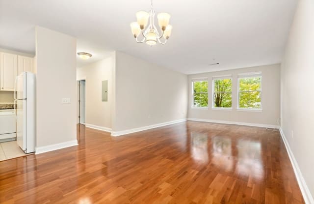 3 Harvest Drive - 3 Harvest Drive, Essex County, MA 01845