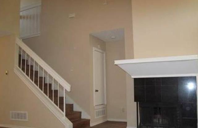537 Lookout Mountain Trail Gallery 4
