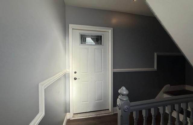 1 S Hamilton Street photos photos 1 S Hamilton Street photos photos