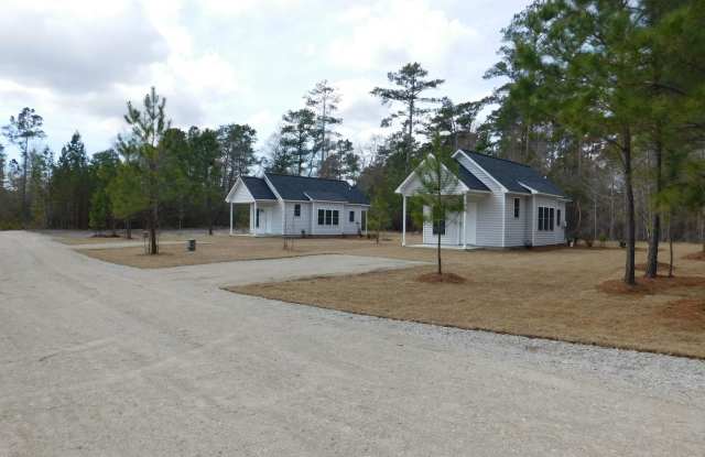 180 Alexander Way - Brand New Tiny Home Available Now! photos photos