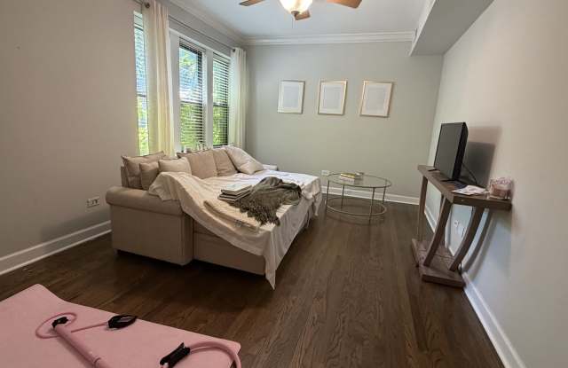 6738 North Glenwood Avenue photos photos 6738 North Glenwood Avenue photos photos