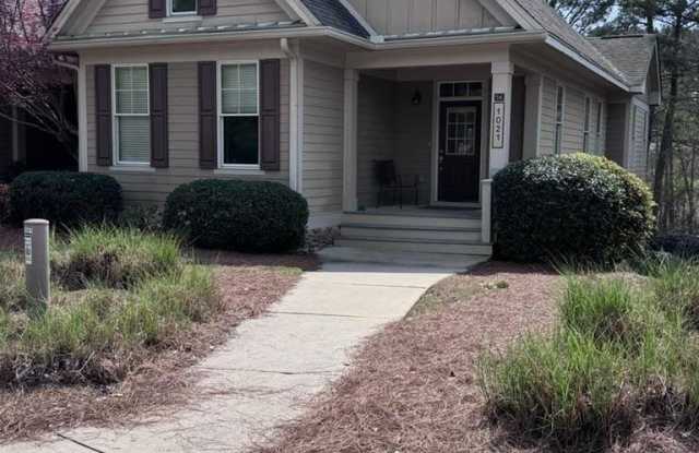 1021 Porch View photos photos