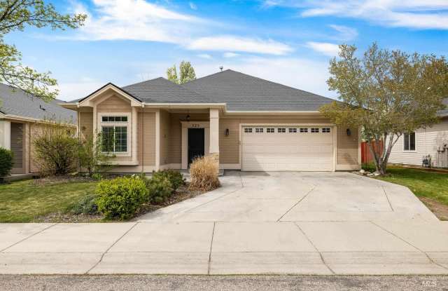 525 South Woodhaven Avenue photos photos