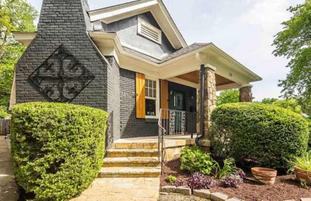 176 Crestmere Place photos photos