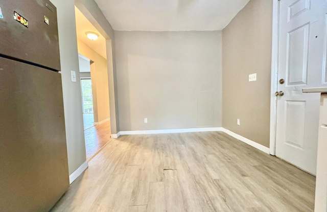 1818 Elwood Ave, South Bend, IN 46628 Gallery 4