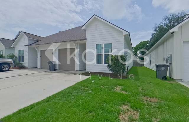 4822 Mokki Lane Gallery 3