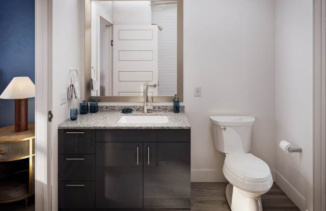 Link Apartments® Lake Park Gallery 4