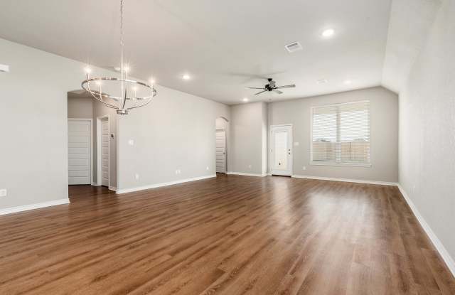 3421 Utah Court Gallery 4