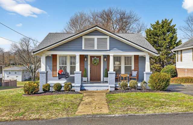 Fully Furnished Historic Home photos photos