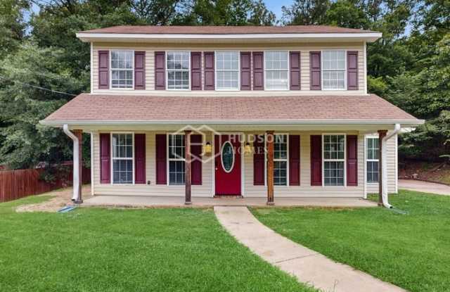 105 Berryhill Circle photos photos 105 Berryhill Circle photos photos